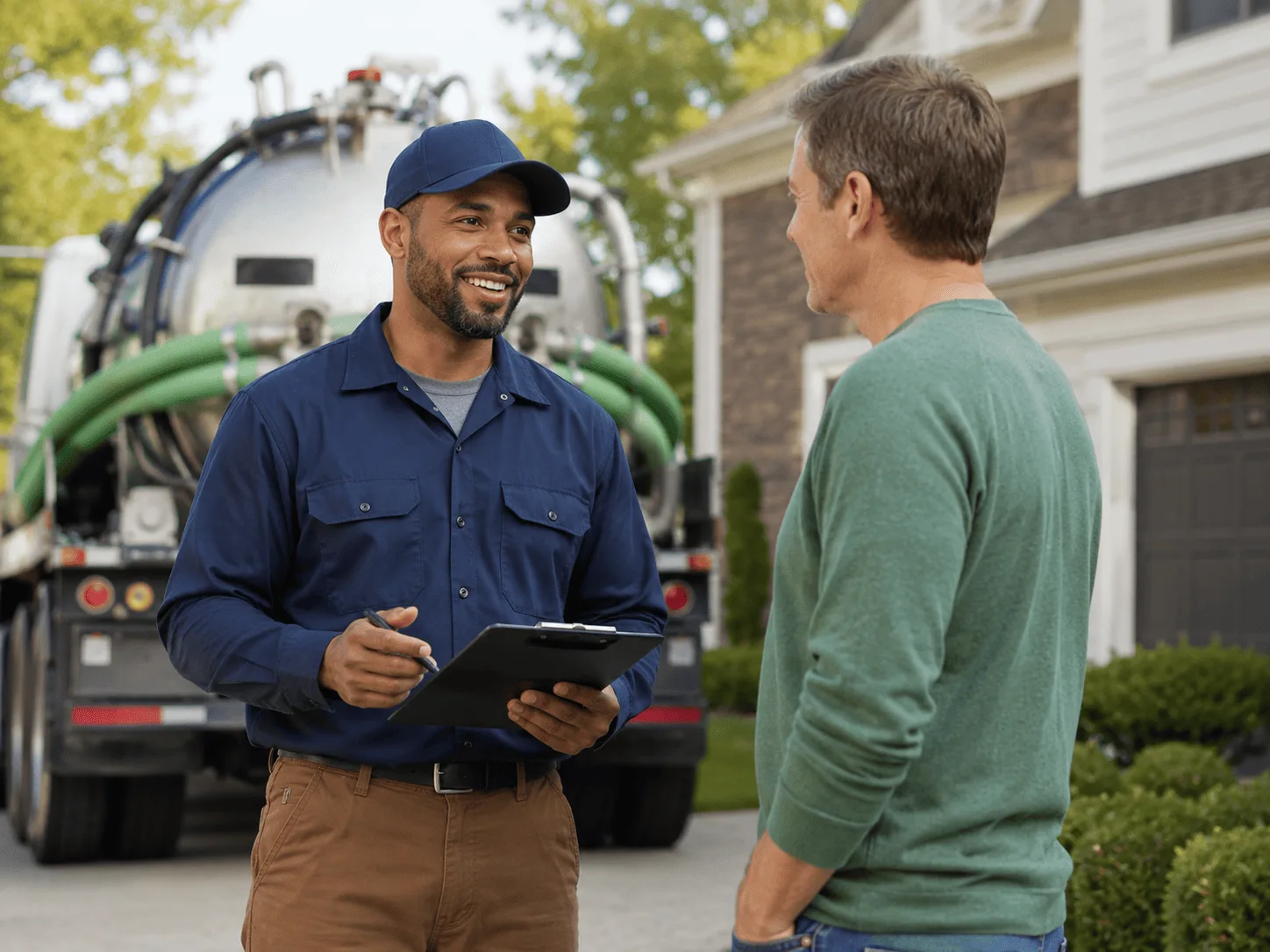 Mosquito Control Olivet, SD FAQs